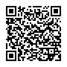 ����������� ����� �������� "����� �� ����� ������������ ����������� �����" �� ��������