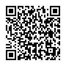 ����������� ����� �������� "����� �� ���� ����������� ����� Silicone 3-Ring Stamina Set" �� ��������