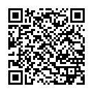 ����������� ����� �������� "����� ����������� ����� Island Rings Double Stackers" �� ��������