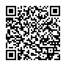 ����������� ����� �������� "����� ����������� ����� Posh Silicone Love Rings ����������" �� ��������