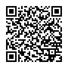 ����������� ����� �������� "����� ����������� ����� Posh Silicone Love Rings ����������" �� ��������