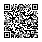 ����������� ����� �������� "����� ������������� ����������� ����� �� 3 ��. (Dream toys 50640)" �� ��������