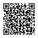 ����������� ����� �������� "�������������� ������ ������ POWER L/XL " �� ��������