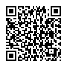 ����������� ����� �������� "����������� ������ SONO  4 ����� SH-SON004GRY" �� ��������