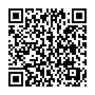 ����������� ����� �������� "����������� ������ SONO  5 ����� SH-SON005GRY" �� ��������