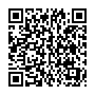 ����������� ����� �������� "����������� ������ SONO  6 ������ SH-SON006BLK" �� ��������