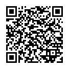 ����������� ����� �������� "����� ����������� ����� SONO No.25 Grey SH-SON025GRY" �� ��������