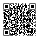 ����������� ����� �������� "����� ����������� ����� SONO No.25 Black SH-SON025BLK" �� ��������