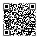 ����������� ����� �������� "���������� � ������� ����������� ������ - 2.5 ��." �� ��������