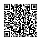 ����������� ����� �������� "���������� � ������� ����������� ������ - 3.5 ��." �� ��������