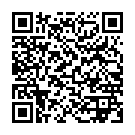 ����������� ����� �������� "��� ����������� ������ Get Hard ����������� �����" �� ��������