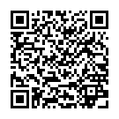 ����������� ����� �������� "�������� ������������� �� ����������� ���������� Dark Crystal Black - 33 ��." �� ��������