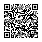 ����������� ����� �������� "�������� ���������� AFC - DELUXE FANTASY KIT BLACK 467100PD" �� ��������