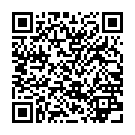 ����������� ����� �������� "�������� ���������� Colt Hulk - California Exotic, ������" �� ��������