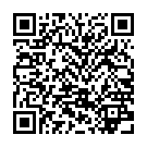 ����������� ����� �������� "�������� ���������� �� ����������� ����� Tempo" �� ��������