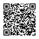 ����������� ����� �������� "�������� ���������� Maximum Pleasure Dong King ��������� �����" �� ��������