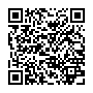 ����������� ����� �������� "�������� ���������� Maximum Pleasure Dong Queen ��������� �����" �� ��������