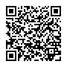 ����������� ����� �������� "�������� ���������� XBALLS SPARK PLUG BLACK 565651" �� ��������