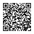 ����������� ����� �������� "������� �������� ���� Crackstuffers Medium Plain Truncheon - 38 ��." �� ��������