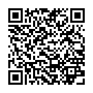 ����������� ����� �������� "Keep Burning ���������� �� �������� ���� �����-������" �� ��������