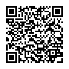 ����������� ����� �������� "Keep Burning ���������� �� �������� ���� ������" �� ��������