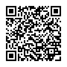 ����������� ����� �������� "Keep Burning ���������� �� �������� ���� ������" �� ��������