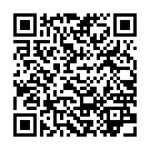 ����������� ����� �������� "Keep Burning ���������� �� �������� ���� ������" �� ��������