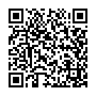 ����������� ����� �������� "������� �������� ���������� American Bombshell Rockeye Cherry Bomb - 27,9 ��." �� ��������