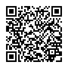 ����������� ����� �������� "����� �������� ������� DELUXE FANTASY KIT ������" �� ��������