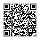 ����������� ����� �������� "���������� AMERICAN BOMBSHELL TALL BOY GUN 0270-60XDJ" �� ��������