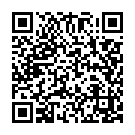 ����������� ����� �������� "���������� ������ Titan Men Intimidato" �� ��������