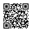    "-    MANDY 17-2557 OS"  