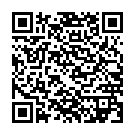 ����������� ����� �������� "����-���� Clarissa � ������������ ��������� �� ��������" �� ��������