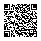 ����������� ����� �������� "����-���� Libby � ���������� �������� � ���������" �� ��������