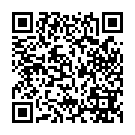 ����������� ����� �������� "������������ ����-���� � ��������" �� ��������