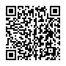 ����������� ����� �������� "�������������� ����-���� ������������ ������� � ������� ������� �� ��������� � ��������� ��������" �� ��������