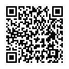 ����������� ����� �������� "���������� ����-���� Lizzie � ��������" �� ��������