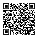 ����������� ����� �������� "��������� ����-���� ������� � ���������" �� ��������