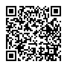    " -   STM-9339Pblack L"  