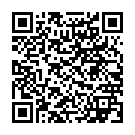    " - 3665red M CQ"  
