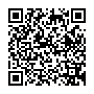    "Smart Set  27: ,    "  