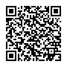 ����������� ����� �������� "�������� �� ����� � ������� ������� OS LA8278neonpink" �� ��������