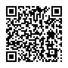 ����������� ����� �������� "����������� ���� � ��������� � ������" �� ��������