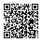 ����������� ����� �������� "�������������� ���� Nicca � ���������, �������� �� �������" �� ��������