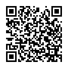 ����������� ����� �������� "�������� ���� � �������� � �������� ������ Agawa" �� ��������