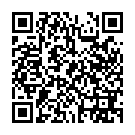 ����������� ����� �������� "����� � ��������� ������ Leg Avenue, ������ Queen, XXXL/XXXXL, �������" �� ��������