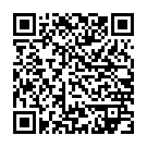 ����������� ����� �������� "�������� ������ � ����� ������� " �� ��������