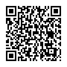 ����������� ����� �������� "���������� ��������� ������ �������� �������" �� ��������