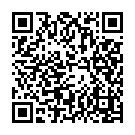 ����������� ����� �������� "�������� ���������� ������� � �������� �����" �� ��������