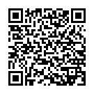 ����������� ����� �������� "�������� ������� � �������� ����� � ��������" �� ��������